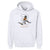 Jermod McCoy Men's Hoodie | 500 LEVEL