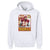 Derrick Thomas Men's Hoodie | 500 LEVEL