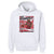 Ayo Dosunmu Men's Hoodie | 500 LEVEL