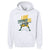 Lane Taylor Men's Hoodie | 500 LEVEL