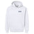 New York Golf Club Men's Hoodie | 500 LEVEL