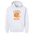 Jermod McCoy Men's Hoodie | 500 LEVEL