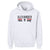 Blaze Alexander Men's Hoodie | 500 LEVEL