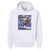 Luka Doncic Men's Hoodie | 500 LEVEL