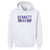 Cade Bennett Men's Hoodie | 500 LEVEL