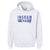 Ja'Marcus Ingram Men's Hoodie | 500 LEVEL