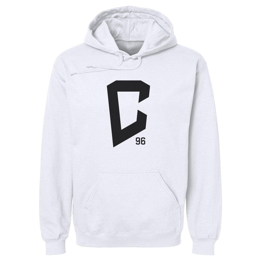 Columbus Crew Men&#39;s Hoodie | 500 LEVEL