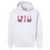 Kendal Ewell Men's Hoodie | 500 LEVEL