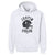 Justin Fields Men's Hoodie | 500 LEVEL