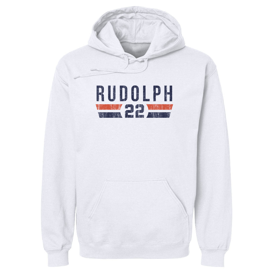 LoLo Rudolph Men&#39;s Hoodie | 500 LEVEL