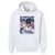 Shohei Ohtani Men's Hoodie | 500 LEVEL