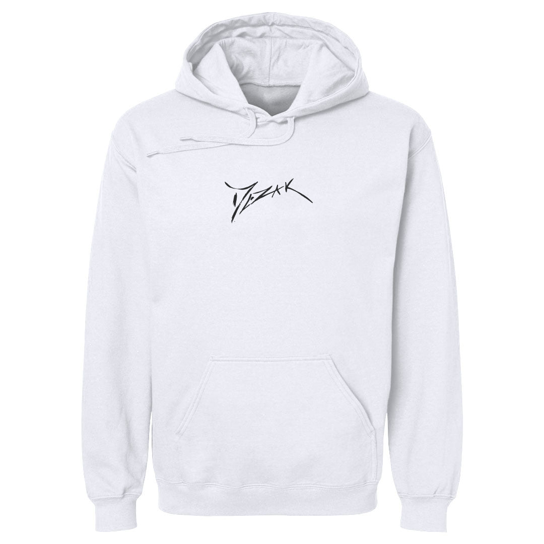 Mezak Art Men&#39;s Hoodie | 500 LEVEL