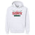 Devan Dubnyk Men's Hoodie | 500 LEVEL