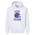 Kobe Wilson Men's Hoodie | 500 LEVEL