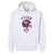 Tyler Ott Men's Hoodie | 500 LEVEL