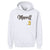 Jackson Merrill Men's Hoodie | 500 LEVEL