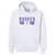 Devin Booker Men's Hoodie | 500 LEVEL