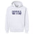 Jazz Chisholm Jr. Men's Hoodie | 500 LEVEL