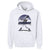 Jazz Chisholm Jr. Men's Hoodie | 500 LEVEL