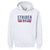 Spencer Strider Men's Hoodie | 500 LEVEL