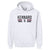 Kyle Kennard Men's Hoodie | 500 LEVEL