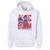 Alec Bohm Men's Hoodie | 500 LEVEL