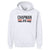 Matt Chapman Men's Hoodie | 500 LEVEL