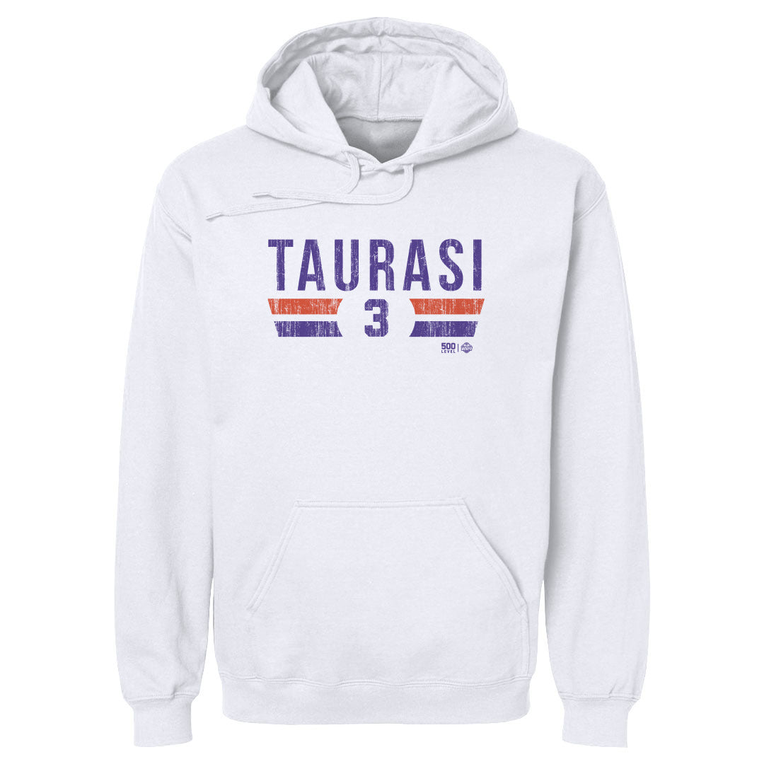 Diana Taurasi Men&#39;s Hoodie | 500 LEVEL