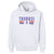 Diana Taurasi Men's Hoodie | 500 LEVEL