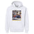 Michael Porter Jr. Men's Hoodie | 500 LEVEL