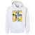 Lane Taylor Men's Hoodie | 500 LEVEL