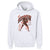 Joe Burrow Men's Hoodie | 500 LEVEL