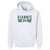 Giannis Antetokounmpo Men's Hoodie | 500 LEVEL