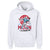 Warren Moon Men's Hoodie | 500 LEVEL