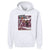 Donovan Mitchell Men's Hoodie | 500 LEVEL