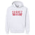 Ranger Suarez Men's Hoodie | 500 LEVEL