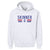 Quentin Skinner Men's Hoodie | 500 LEVEL