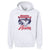 Ronald Acuna Jr. Men's Hoodie | 500 LEVEL