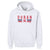 Jarren Duran Men's Hoodie | 500 LEVEL