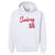 Ranger Suarez Men's Hoodie | 500 LEVEL