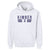 Jalen Kimber Men's Hoodie | 500 LEVEL