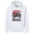 Elly De La Cruz Men's Hoodie | 500 LEVEL