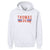 Alyssa Thomas Men's Hoodie | 500 LEVEL