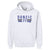 Luka Doncic Men's Hoodie | 500 LEVEL