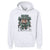 Reed Blankenship Men's Hoodie | 500 LEVEL