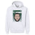 Lane Taylor Men's Hoodie | 500 LEVEL