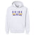 Cameron Brink Men's Hoodie | 500 LEVEL