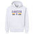 Cam Carter Men's Hoodie | 500 LEVEL