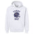 Torry Holt Men's Hoodie | 500 LEVEL