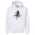 Arike Ogunbowale Men's Hoodie | 500 LEVEL